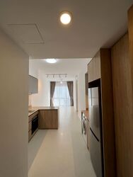 Twin Vew (D5), Apartment #543544521